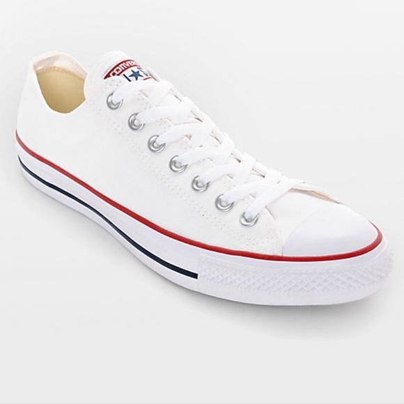 Not selling. - Picture 1 of 2